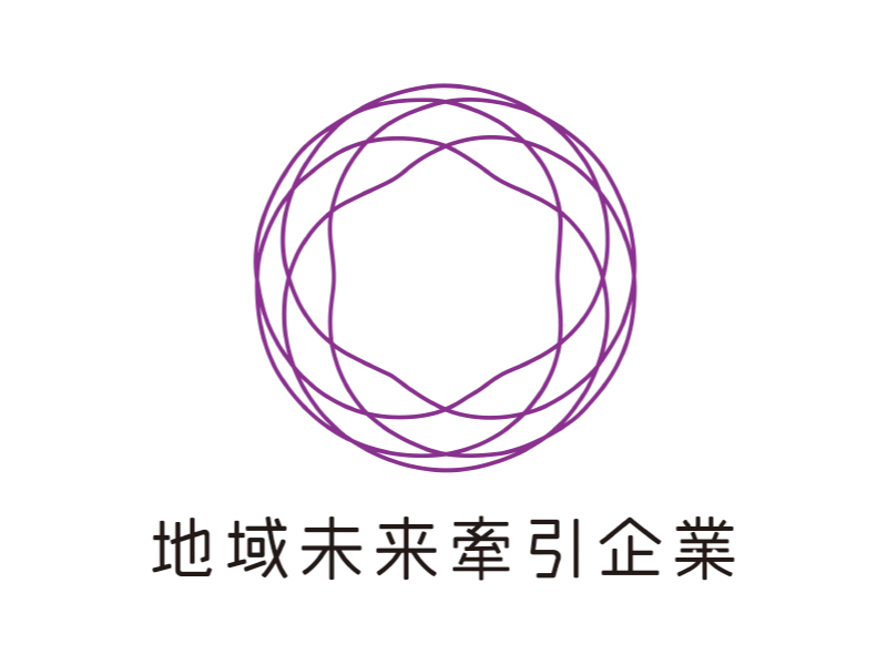 年間休日123日